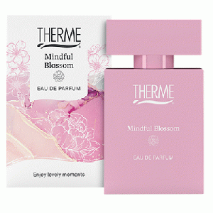 Therme - Mindful Blossom